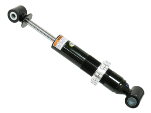 Sno-X Shock Boggie első felfüggesztés, Polaris RMK 2005–2010, nordicamoto.ro