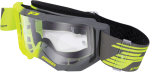 3300 Goggles, 2, nordicamoto.ro
