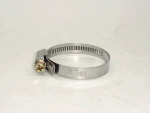 Sno-X tömlőbilincs 20–32 mm, 1, nordicamoto.ro