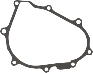 Stator Cover Gasket
