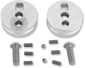 Turn Signal Relocation Adapters