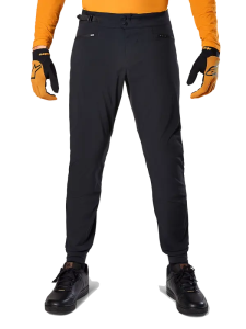 Alpinestars A-dura nadrág, fekete, 38-as méret, 4, nordicamoto.ro