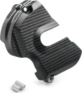 FRONT CHAINGUARD, 1, nordicamoto.ro