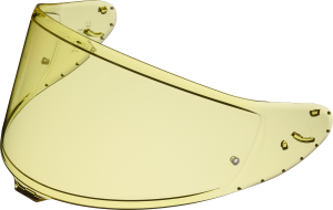 SHOEI CWR-F2PN plexi