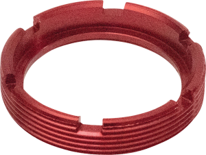 MOOSE RACING Bearing Retainer, 1, nordicamoto.ro