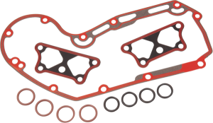Cam Change Gasket Kit