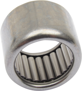 Clutch Booster Arm Shaft Bearing