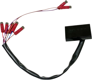 Turn Signal Decoder, 1, nordicamoto.ro