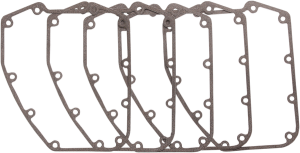 Gasket Cam Cover