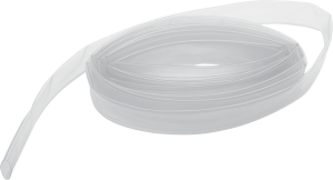 Clear Shrink Tubing Clear, 1, nordicamoto.ro