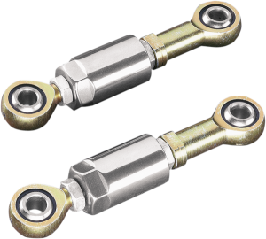 Velva-ride Motor Mount Stabilizer, 1, nordicamoto.ro