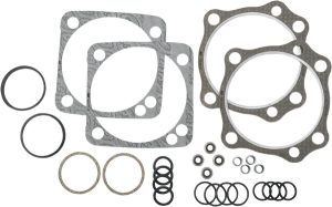 Gasket Kit 