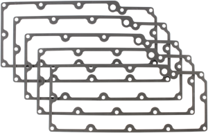 Oil Pan Gasket
