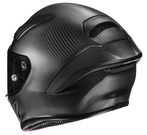 HJC RPHA 1 V2 Carbon Solid bukósisak, 4, nordicamoto.ro