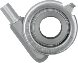 Speedometer Drive Unit, 1, nordicamoto.ro