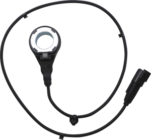 Brake Sensor Black