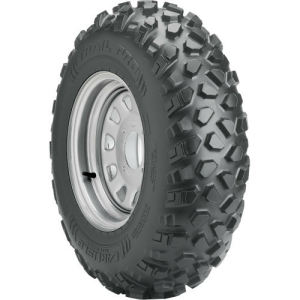 25x8-12-es CARLISLE TRAIL PRO gumiabroncs, 1, nordicamoto.ro