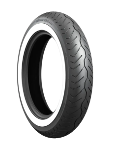 130/90-16-os Bridgestone Exedra G721 gumiabroncs