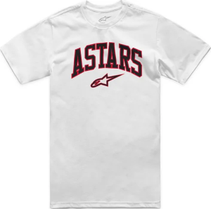 Dunker Csf T-shirt White 