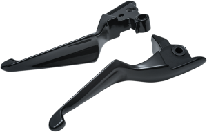 Boss Blades Black, 1, nordicamoto.ro