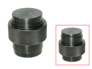 Sno-X Sheave bearing driver Arctic Cat