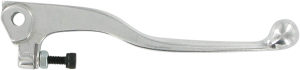 Replacement Clutch Lever Black, 2, nordicamoto.ro