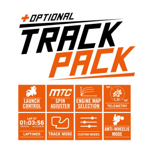 TRACK PACK, 1, nordicamoto.ro