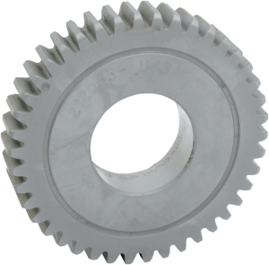 Cam Drive Gear Undersize (-0, 1, nordicamoto.ro