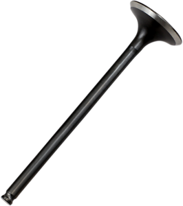 High-performance Engine Valve, 1, nordicamoto.ro