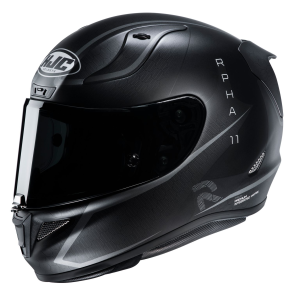 Casca HJC RPHA 11 Jarban Gri Fluo S, 3, nordicamoto.ro