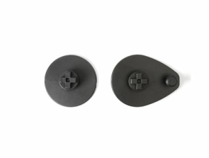 Egyéb kiegészítők, CKX Rapidclip védőszemüveg 210°, nordicamoto.ro