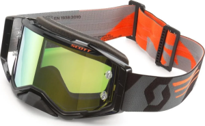 KTM Prospect szemüveg