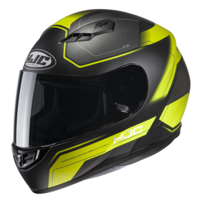 Casca HJC CS-15 Inno - lichidare stoc!