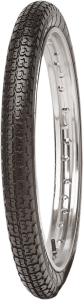 MITAS B 4 2.25-17 39J TT moped első/hátsó gumiabroncs, 2, nordicamoto.ro