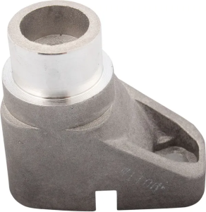 Vezetőkerék-tartó, 1, nordicamoto.ro
