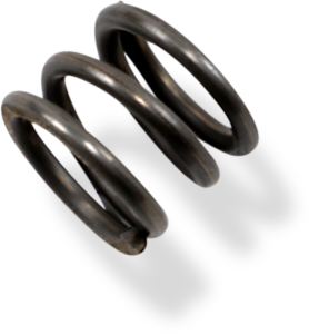 Replacement Damper Springs