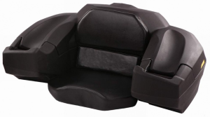 Sikkia L7500 univerzális ATV hátsó csomagtartó, 1, nordicamoto.ro