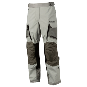 Pantaloni Klim Carlsbad Sage - Hi-Vis, 1, nordicamoto.ro