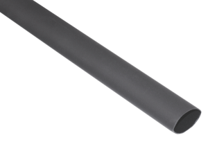 Adhesive Lined Heat-shrink Tubing, 1, nordicamoto.ro