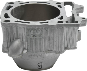 Standard Bore Cylinder, 1, nordicamoto.ro