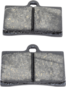 Indian Brake Pads, 1, nordicamoto.ro