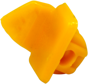 Replacement Tire Changer Protector Yellow, 1, nordicamoto.ro