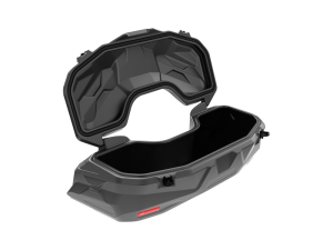 TESSERACT 120L ATV csomagtartó – CFMOTO X8 / X10 / 850 / 1000 3. generáció (2024–), 2, nordicamoto.ro