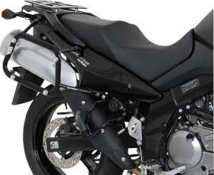 Kit adaptorSW-Motech pentru suport Side CaseEvo Trax / Trax ADV. KFT00152200, 3, nordicamoto.ro