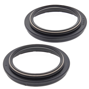 Fork Dust Seal, 1, nordicamoto.ro