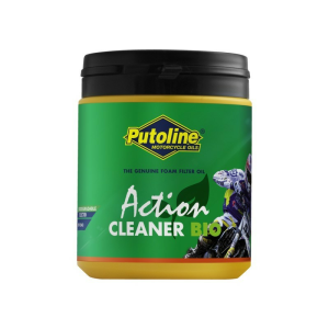 Putoline Bio Action légszűrő-tisztító, nordicamoto.ro