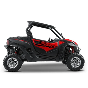 SSV CFMOTO ZFORCE 950 Sport '26