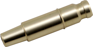 Valve Guide, 1, nordicamoto.ro