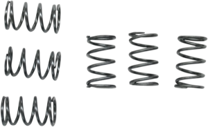 Clutch Springs