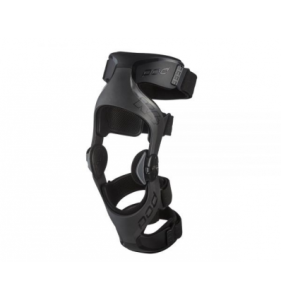 Orteze POD K4 V 2.0 Negru XS/S, 3, nordicamoto.ro